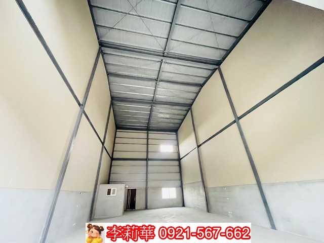 屏東屏東市廠房-6