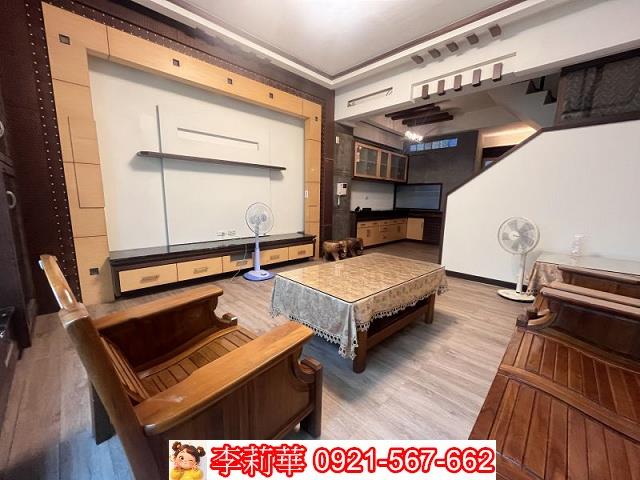 台南東區透天-3