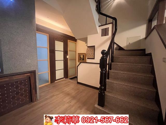 台南東區透天-5