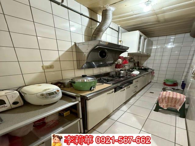 台南安平透天-6