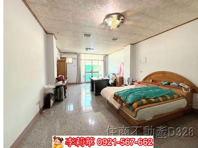 台南南區透天-10