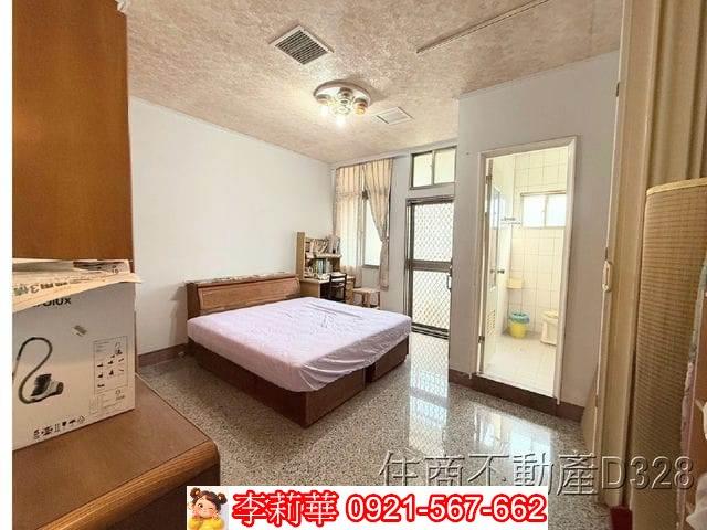 台南南區透天-11