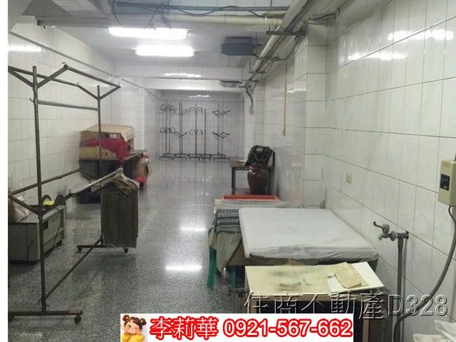 台南南區透天-14