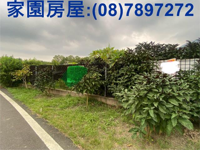 屏東萬巒農舍-6