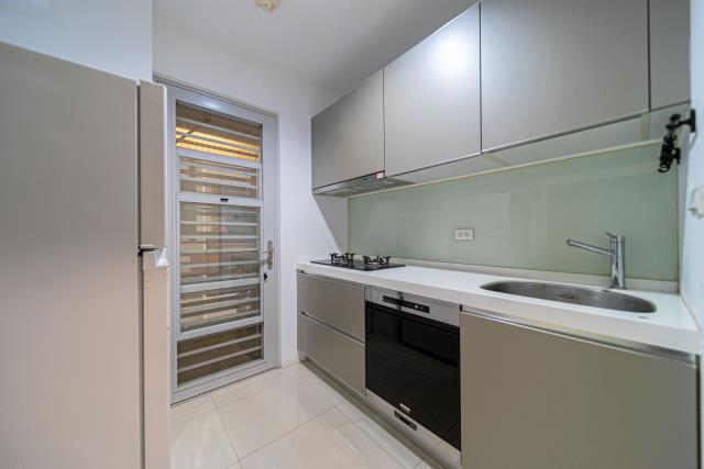 高雄左營大樓-2