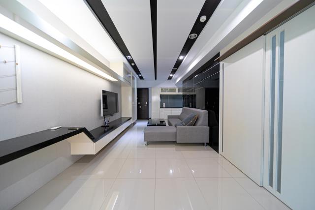 高雄左營大樓-6