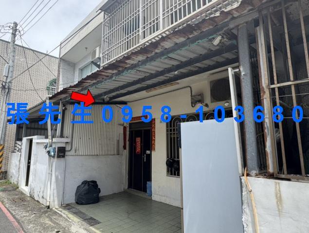 屏東透天法拍-5