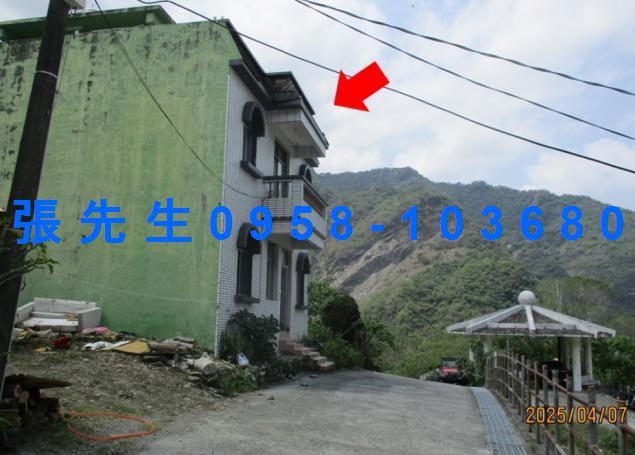 屏東法拍透天-2