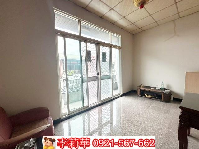 台南北區透天-13