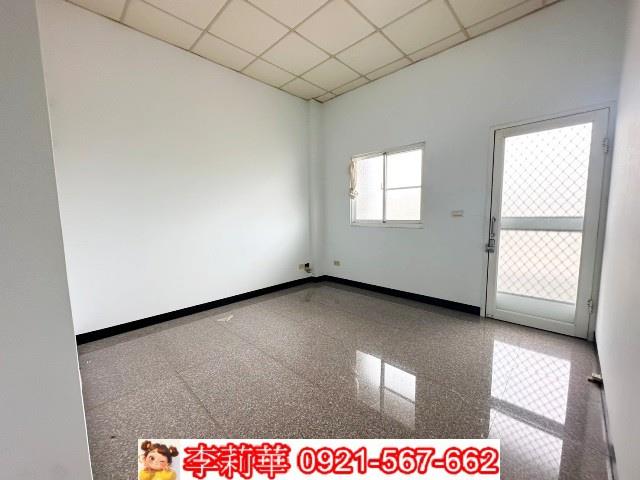 台南北區透天-14