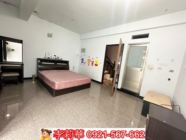 台南北區透天-6