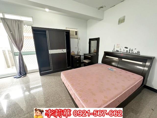 台南北區透天-7