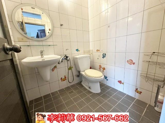 台南北區透天-8