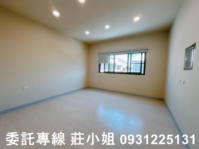 台南南區透天-9