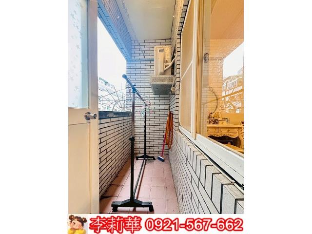 台南東區透天-12