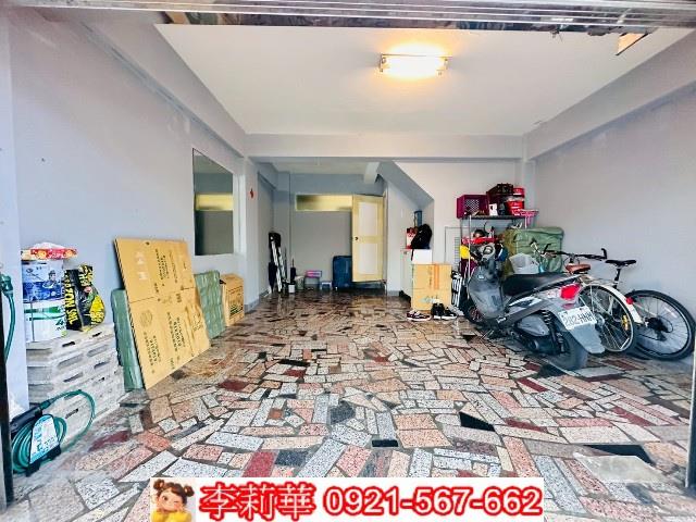 台南東區透天-2