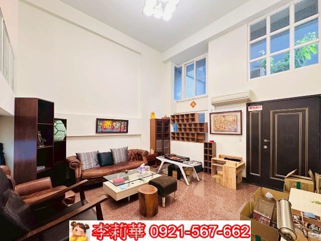 台南東區透天-3