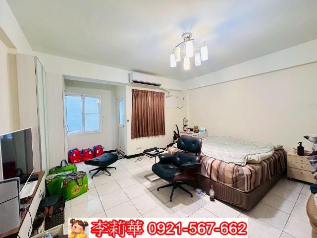 台南東區透天-8