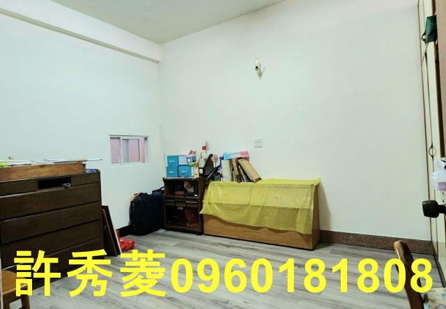 高雄橋頭透天-10