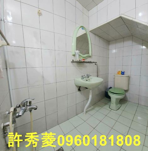 高雄橋頭透天-11