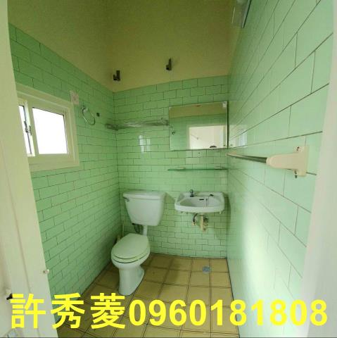 高雄橋頭透天-14