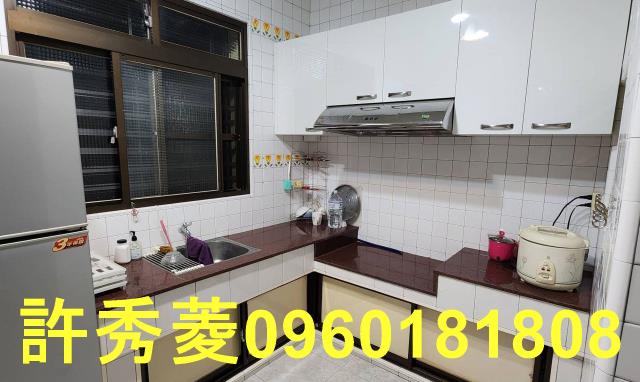 高雄橋頭透天-5