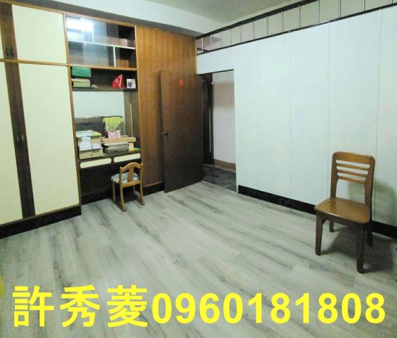 高雄橋頭透天-6