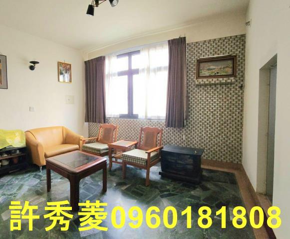 高雄橋頭透天-7