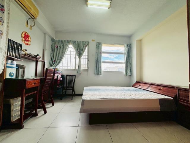 台南東區透天-11