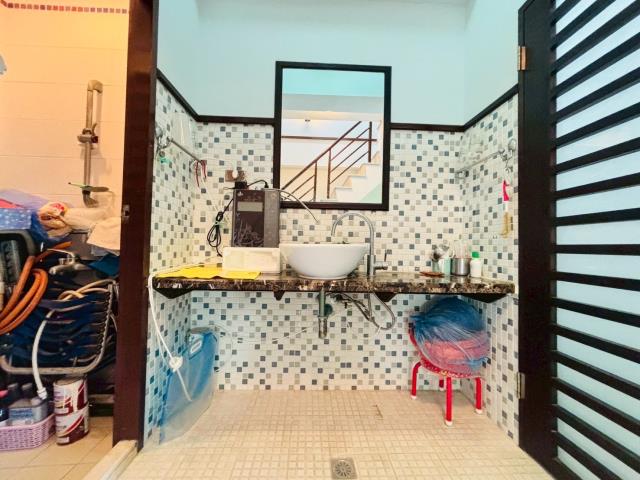 台南東區透天-9