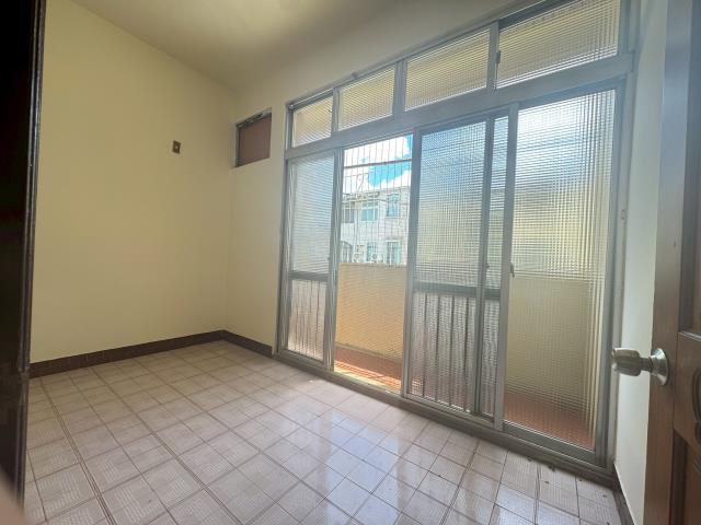 台南安南透天-10