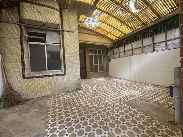 台南安南透天-14