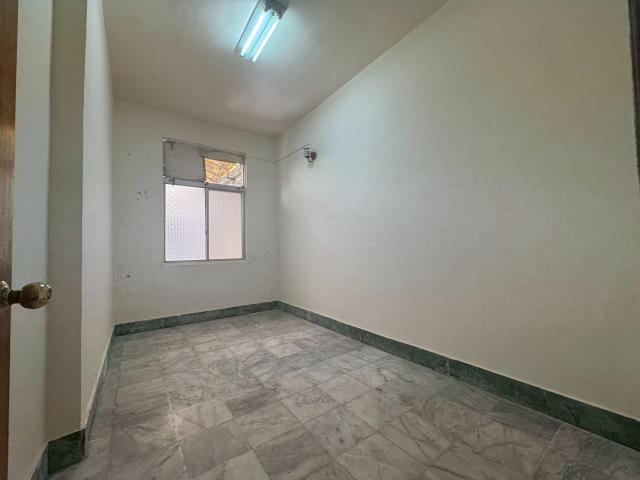 台南安南透天-2