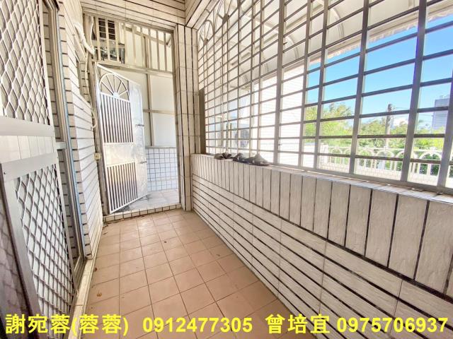 高雄路竹透天-9