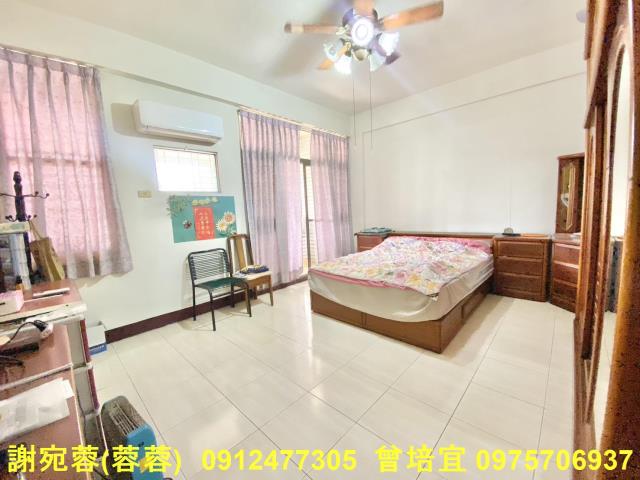 高雄路竹透天-13