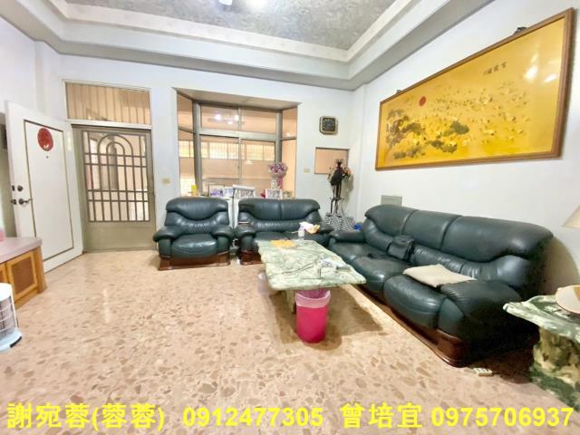 高雄路竹透天-2