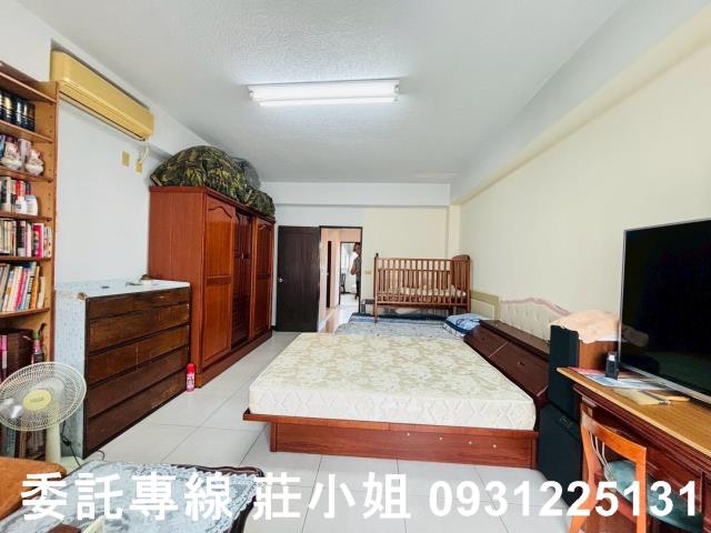 台南東區透天-10