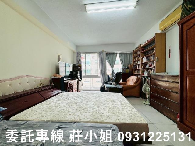 台南東區透天-11