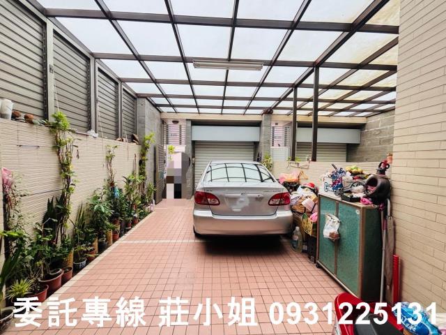 台南東區透天-13