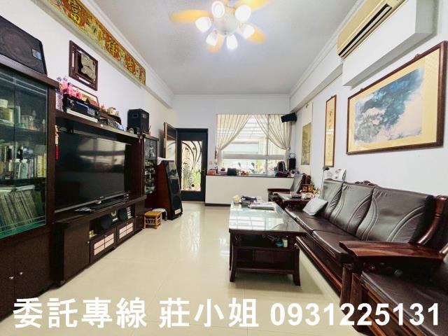 台南東區透天-1