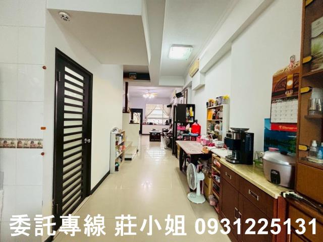 台南東區透天-3