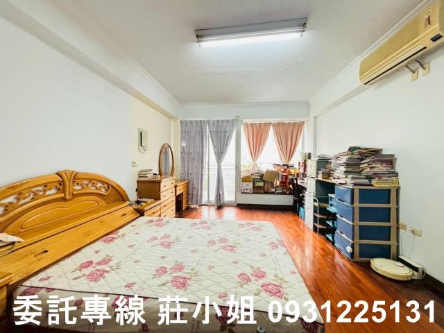 台南東區透天-5