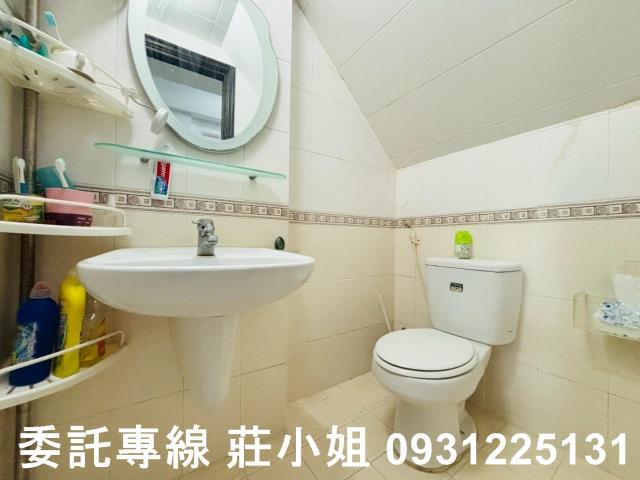 台南東區透天-6