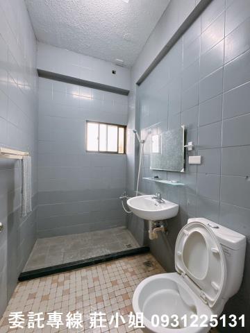 台南永康透天-12