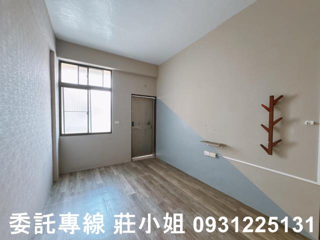 台南永康透天-13