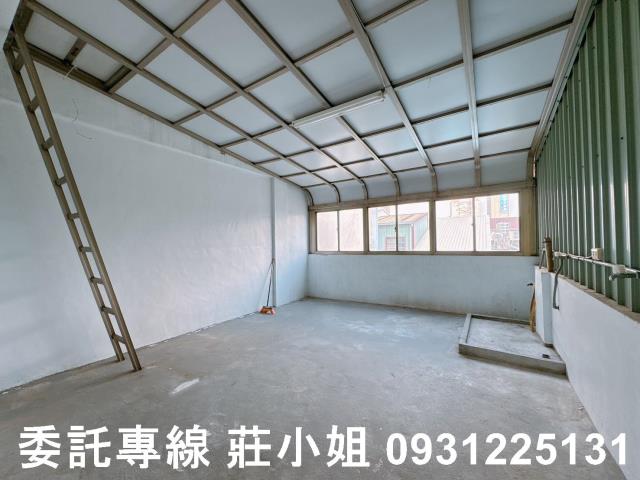 台南永康透天-14