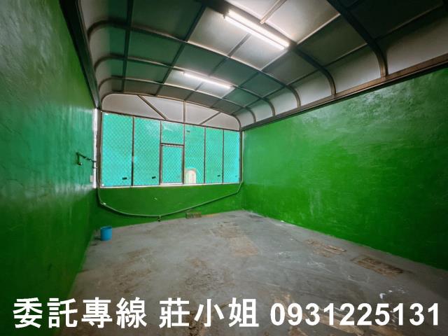 台南永康透天-4