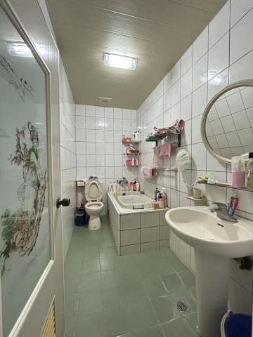 高雄岡山透天-10