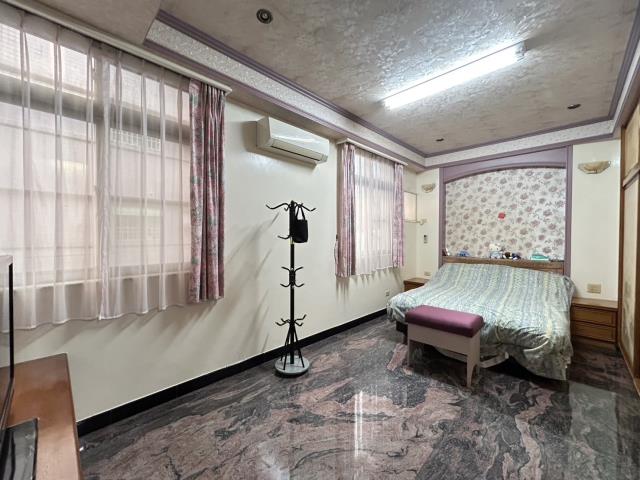 高雄岡山透天-11