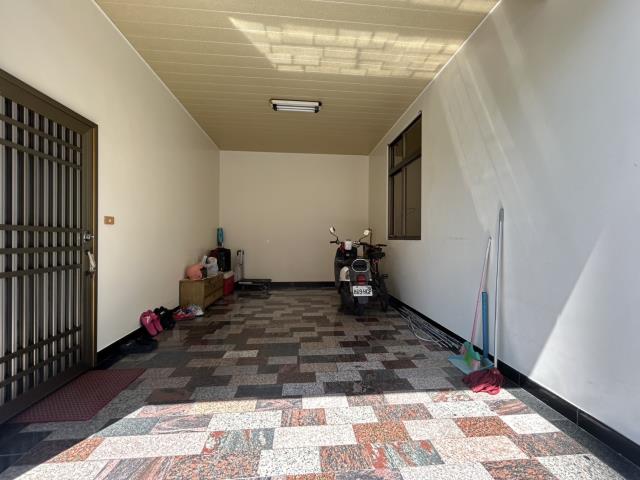 高雄岡山透天-13